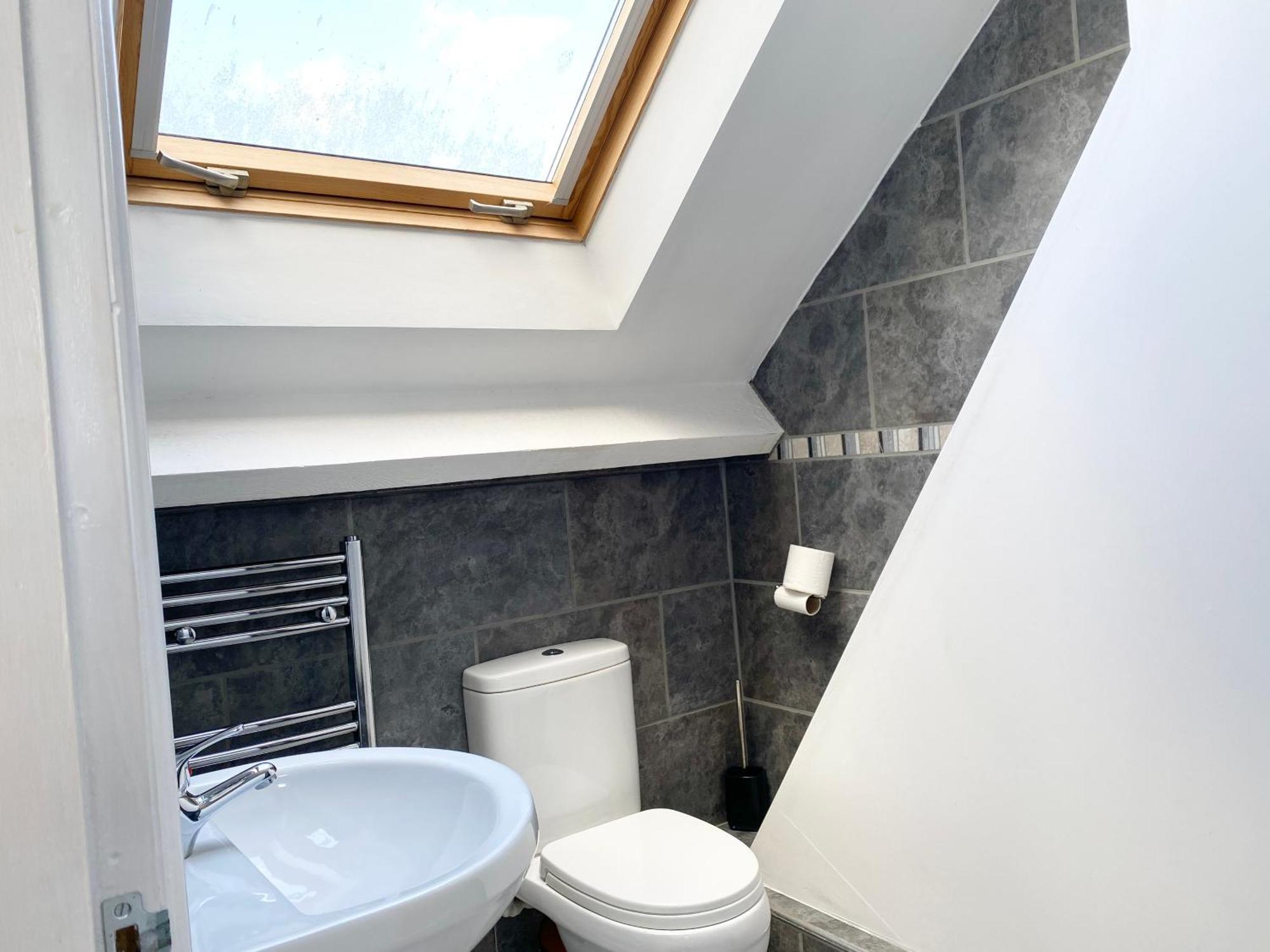 Spacious Five-Bedroom House Close To York Centre - Orchid House מראה חיצוני תמונה