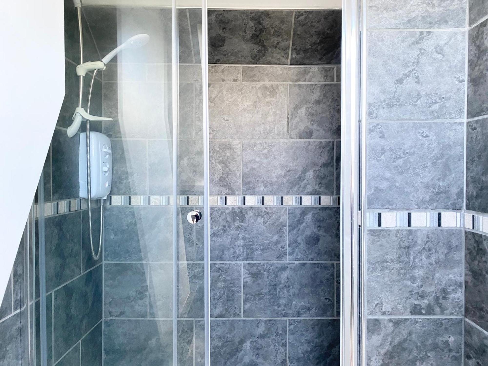 Spacious Five-Bedroom House Close To York Centre - Orchid House מראה חיצוני תמונה